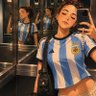 bianissss🇦🇷's profile picture