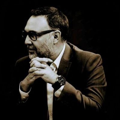 Mejía, Salvador's profile picture