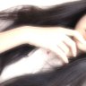 Profilbild von Maryam ๐ฏ๏ธโจ