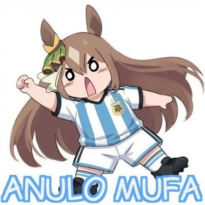 Baobab's profile picture