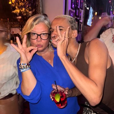 🐆's profile picture
