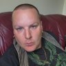 MOVIVELOCE (SONIA KELLY)'s profile picture