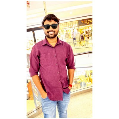 Abhijeet_9090's profile picture