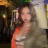 𝕮𝖔𝖟𝖞𝖏𝖊𝖓𝖘's profile picture