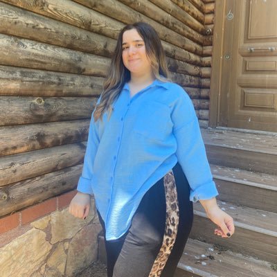 Remziye arınç's profile picture