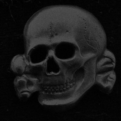 psyop2006's profile picture