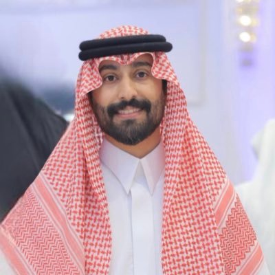 a_1gggg's profile picture
