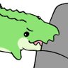 Ceno🐊💫 Magical Croc Vtuber & Plushiemaker profil fotoğrafı