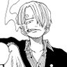 𝐀𝐥𝐥𝐚𝐧𝐆𝐚𝐛𝐫𝐢𝐞𝐥 ✝️'s profile picture
