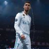 Hector_RM7 profil fotoğrafı