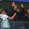 Iv0P0p Sivi 🦅 profil fotoğrafı
