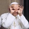 b k inacio profil fotoğrafı