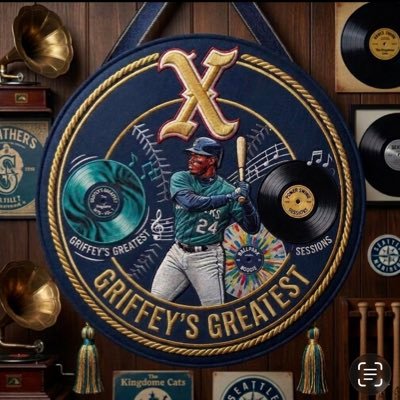 SVinyl73's profile picture