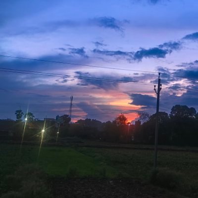 naturalcloud03's profile picture