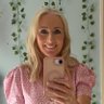 Susan Cassidy's profile picture