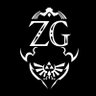 ZeldaGrossmeister's profile picture