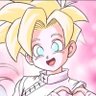 Rat_Gohan 的头像
