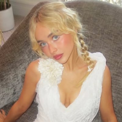 bianca 🧁's profile picture