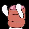 Profilbild von PhillyPhantomDumbass
