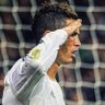 ًً's profile picture