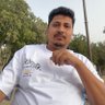 Фото профиля Irfan Hossain Abir