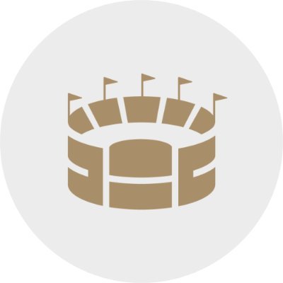 Homefield's profile picture