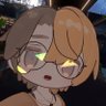 삼색냥's profile picture