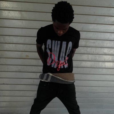 9inelevn's profile picture