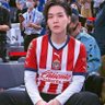 jojohdp 🍒🐐 的头像