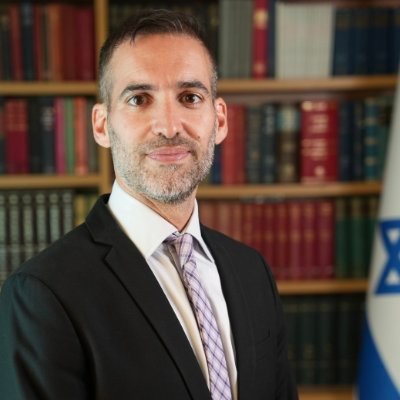 EyalDavid_mfa's profile picture