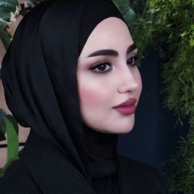 آية🤍's profile picture