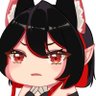 Yuzuriha Rynn🐺🌙🩸's profile picture