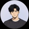 Eddy Chandra's profile picture