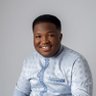 Profilbild von Mr Charles