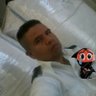 David Medrano's profile picture