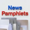 News Pamphlets's profile picture