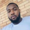 Booda Boo's profile picture