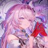 Ari ୭ ˚. ᵎᵎ's profile picture