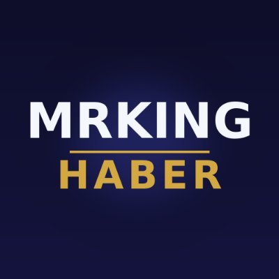 MR KING Haber's profile picture