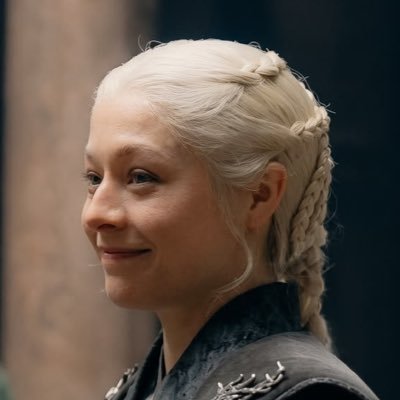 laneferkivi_'s profile picture