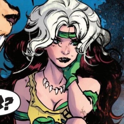 The25thZenin's profile picture