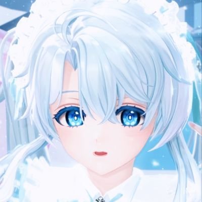 tangertan194096's profile picture
