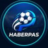 HaberPası profil fotoğrafı