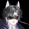 JUST_RIMARU's profile picture