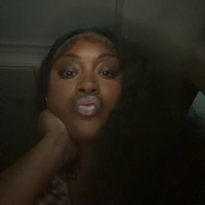 biggnanaaa's profile picture