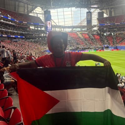 assersedits2's profile picture