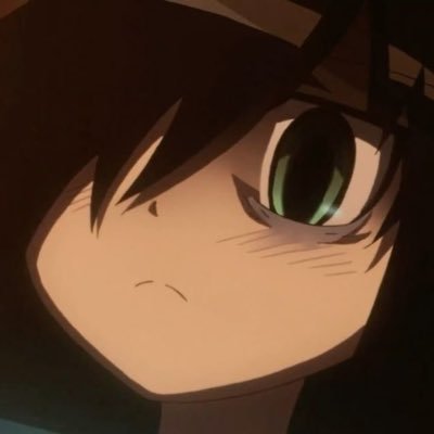 sab3r_official's profile picture