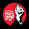 Фото профиля ابو صالح