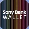 ₿🇨🇭🇵🇱🇯🇵 ちビットボーイ 元Sonyカードマーン profil fotoğrafı
