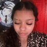 Aubrey profil fotoğrafı